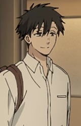 Томонари Такахаси