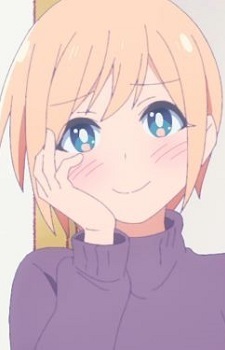 Шерил Бейкер