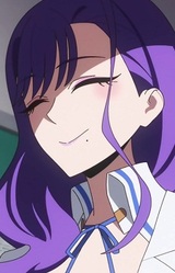 Сан Модзумэ