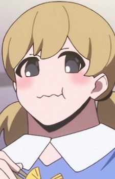 Товако Моримацу