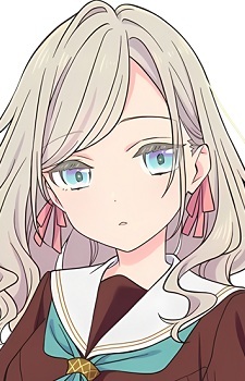 Серас Янагидa Лилиенфельд