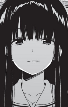 Саюри Сумикава