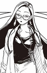 Доктор Финиш