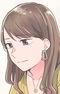 Saori Fujimura