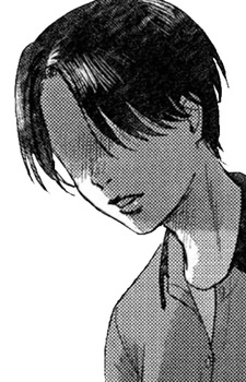 Сатоко Цудзинака