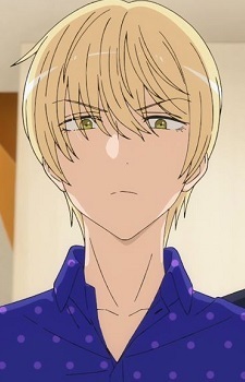 Хикару Кикути