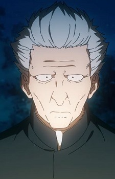 Масуми Кирю