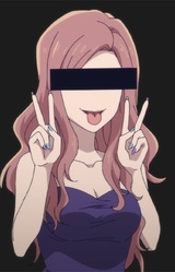 Кёко Сиратори