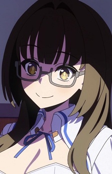 Ран Ханамару