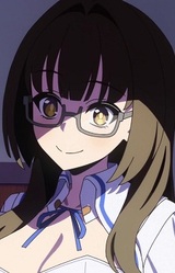 Ран Ханамару