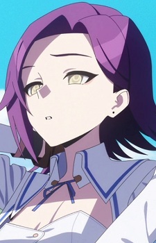 Сяин Миятиё