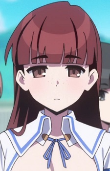 Фуку Умэноки