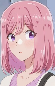 Мать Рэнако