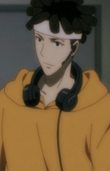 Нориказу Кагами