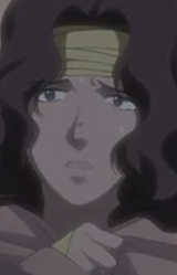 Ilya Somand Dai Laginay