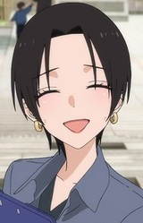 Ринко Онода