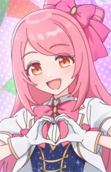 Субару Хацусэгава