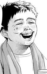 Ёсихико Мацусима