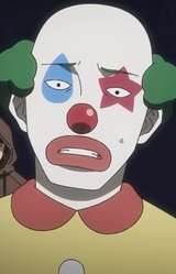 Масами Итидзё