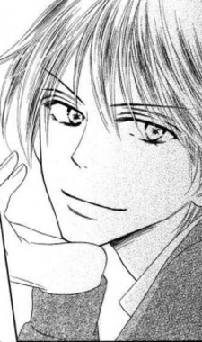 Сюхэй Кудзуноха