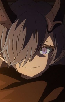 Леонора Уррака Альбукерке