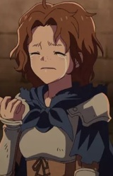 Асами Сакура