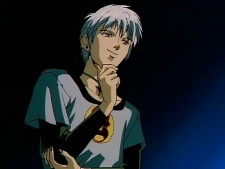 Акито Кобаяси