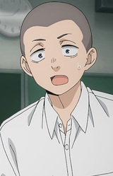 Котаро Киёмидзу