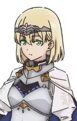 Сирилл Свичка