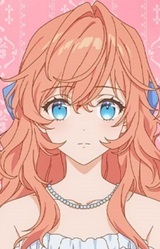 Тиарароза Ляпис Клементиль