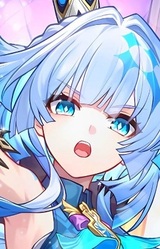 Cerydra