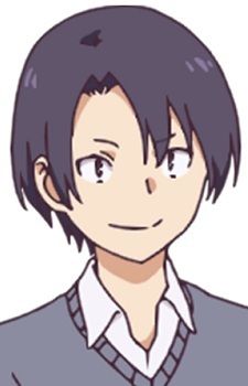 Сатору Дэгути