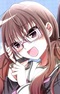 Mikoto Isechi