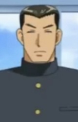 Kurokawa