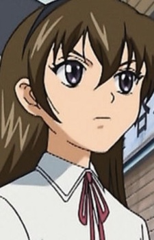 Makoto Himeno