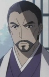 Согэн Такаминэ