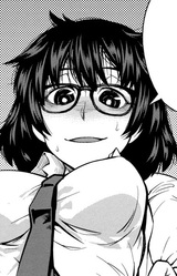 Ran Matoi