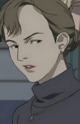 Eiko Yano