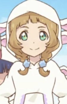 Stella