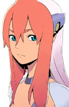 Бёрди Цефон Альтира