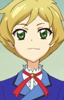 Тихару Инагаки