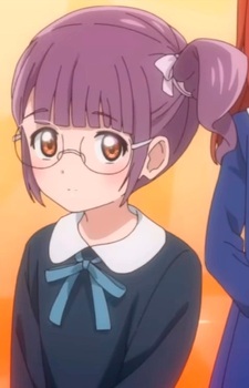 Хонами Каниэ