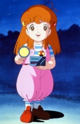 Дзюн Нономия