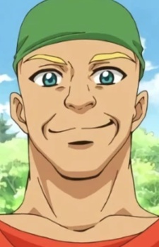 Сержант Пеппер