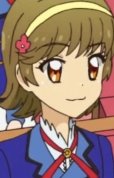 Дзюри Утида