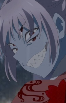 Shakra