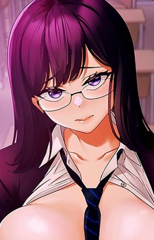 Макото Ходзё