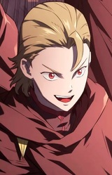 Highbro Le Baskerville