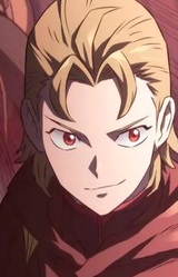 Lowbro Le Baskerville