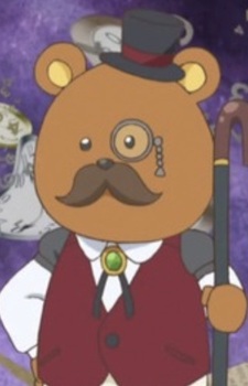 Кенсингтон